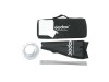 Bowens Softbox Godox SB-BW 80x120cm